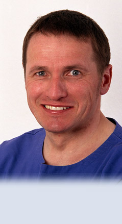 Klaus Öttl Klaus Öttl