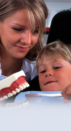 Fotogalerie - Facharzt f�r Oralchirurgie Bad T�lz